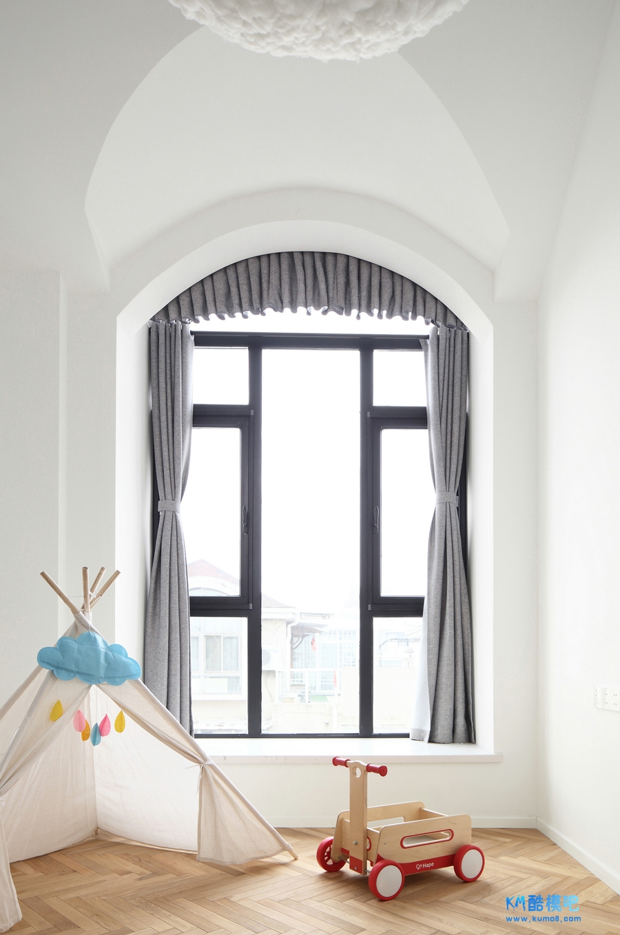 ���ںţ�Design������ (19).jpg