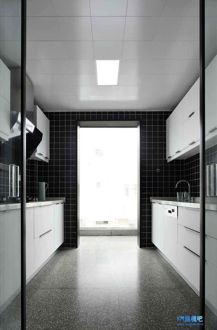 ���ںţ�Design������ (15).jpg