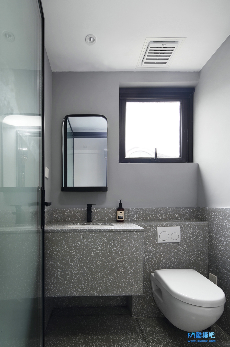 ���ںţ�Design������ (16).jpg