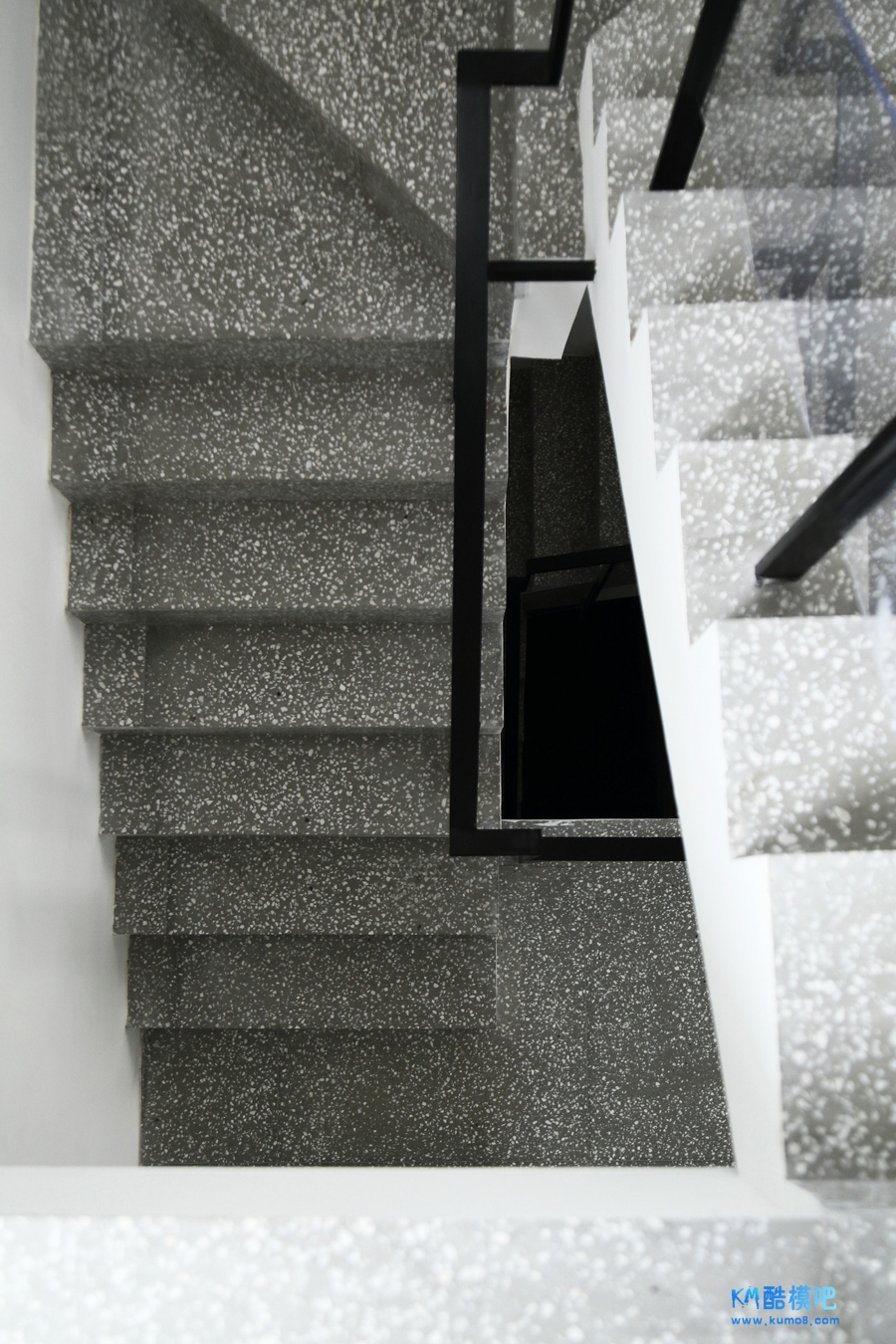 ���ںţ�Design������ (22).jpg