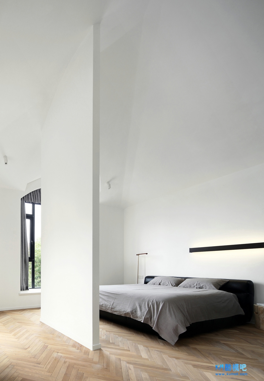 ���ںţ�Design������ (20).jpg