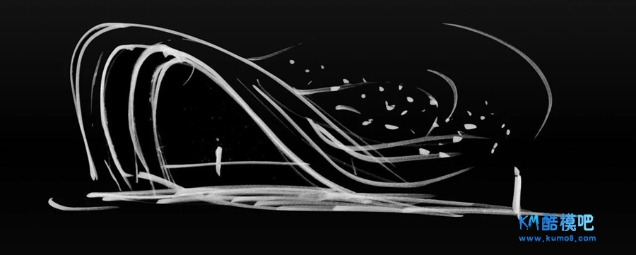 ΢ŹںţDesign (1).jpg
