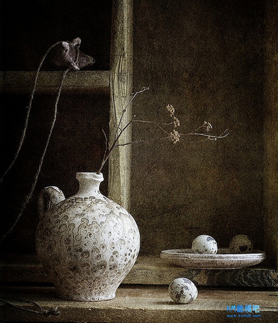 ���ںţ�Design������ (37).jpg