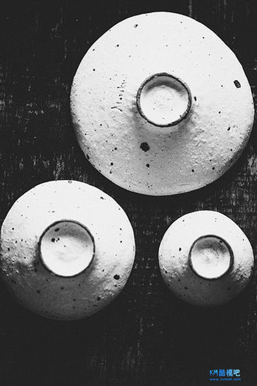 ���ںţ�Design������ (36).jpg