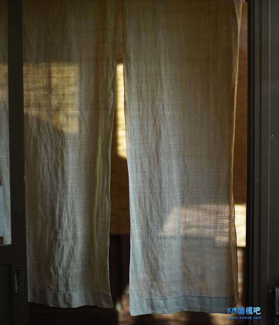 ���ںţ�Design������ (39).jpg