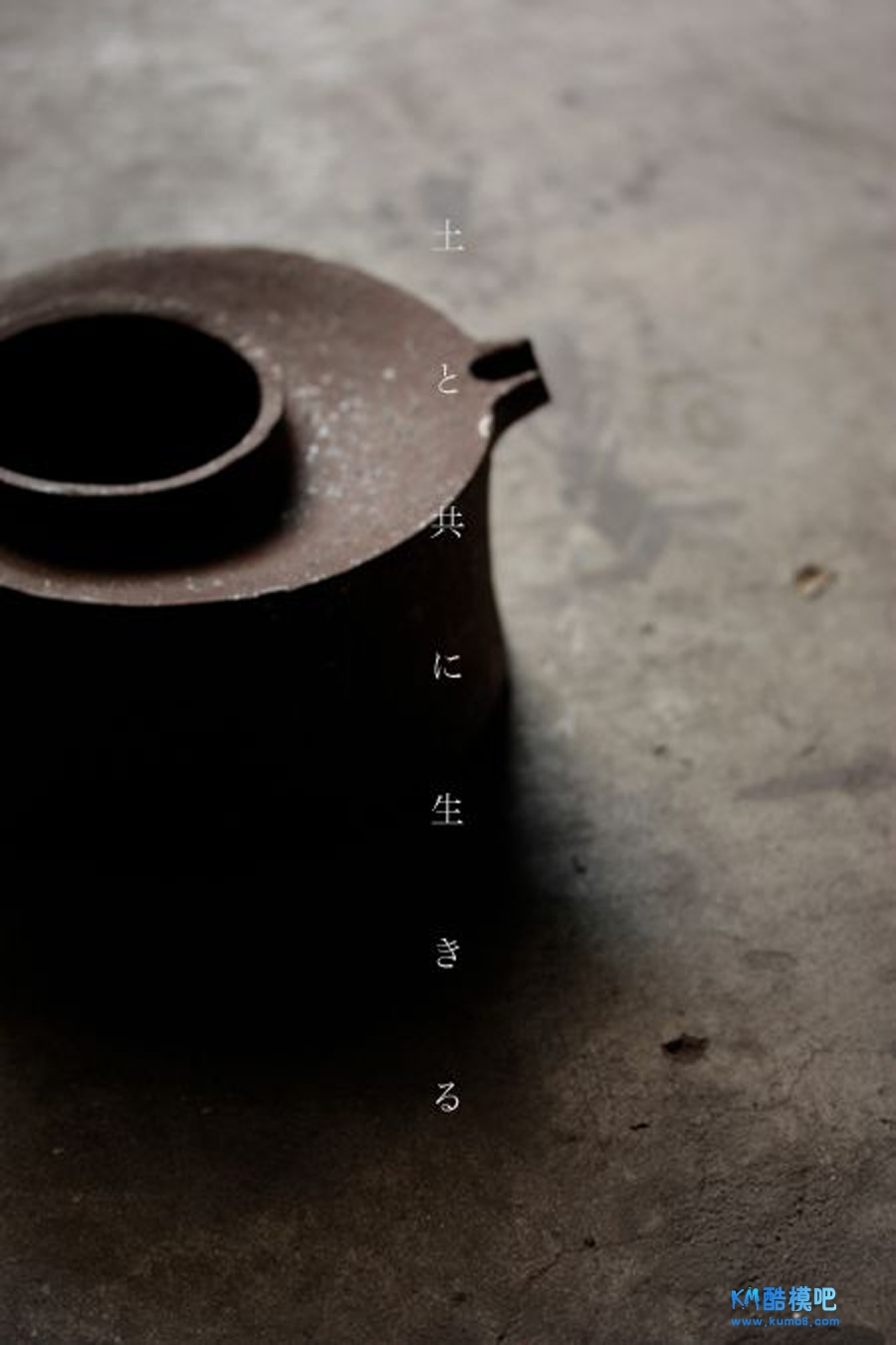 ���ںţ�Design������ (38).jpg