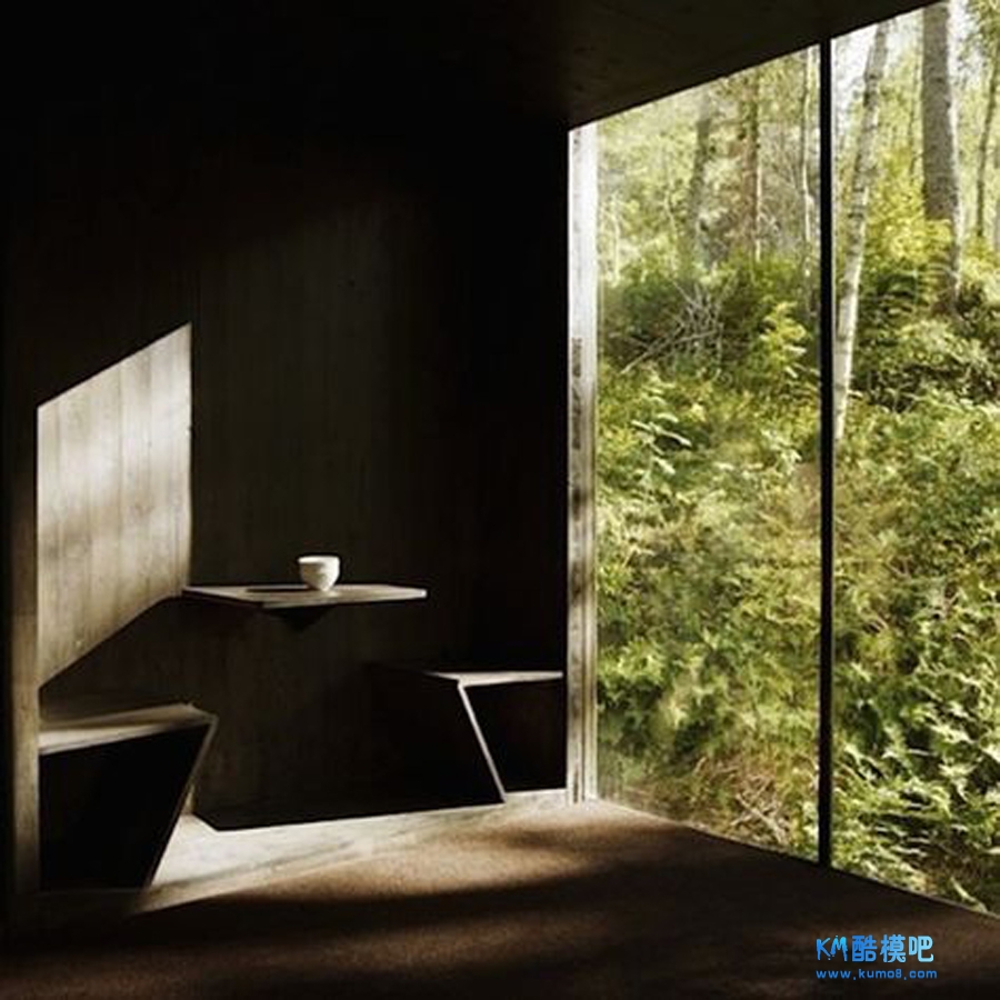 ���ںţ�Design������ (40).jpg