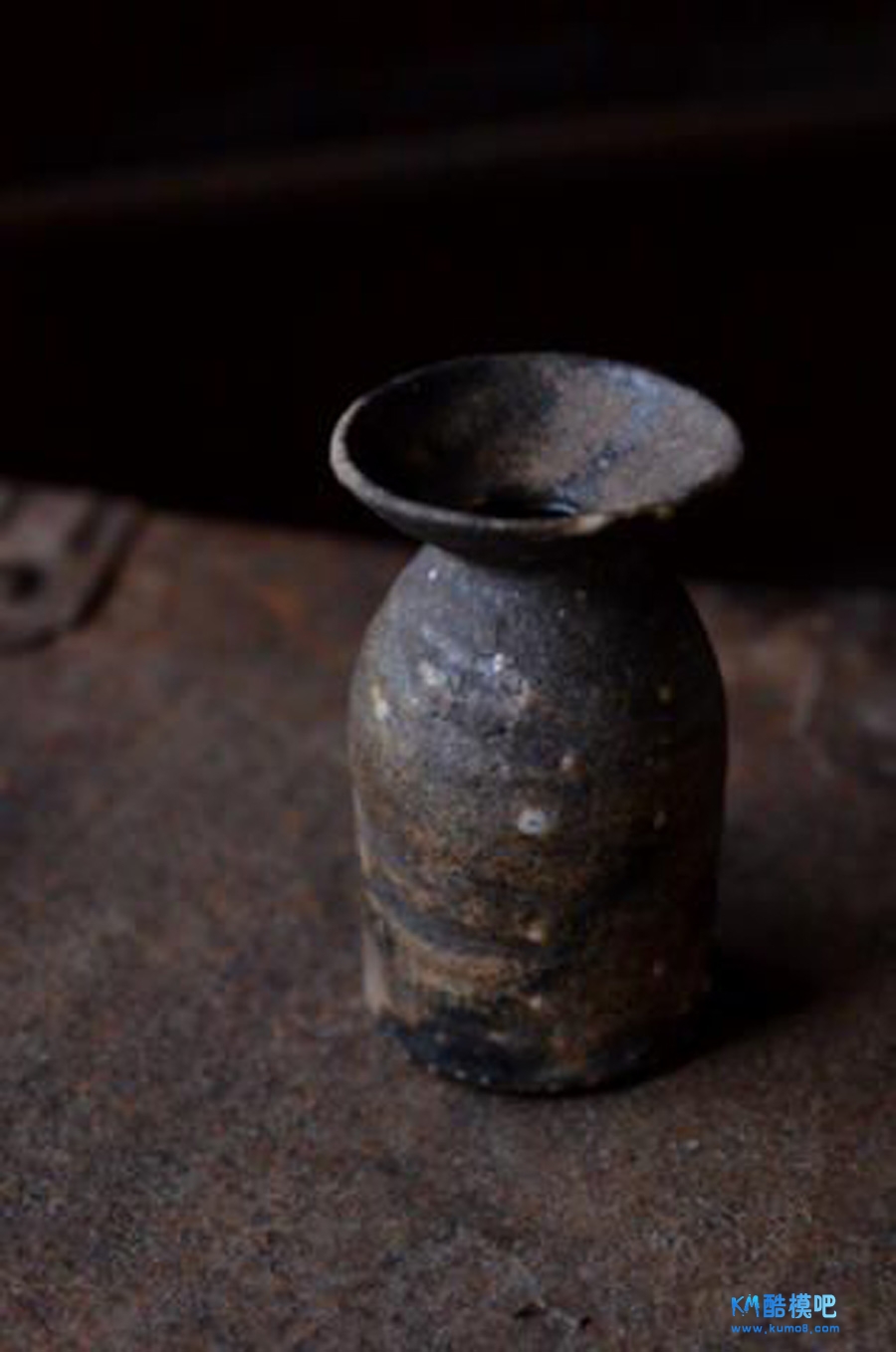 ���ںţ�Design������ (41).jpg