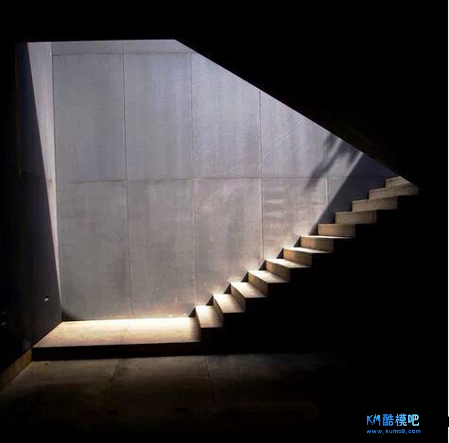 ���ںţ�Design������ (42).jpg