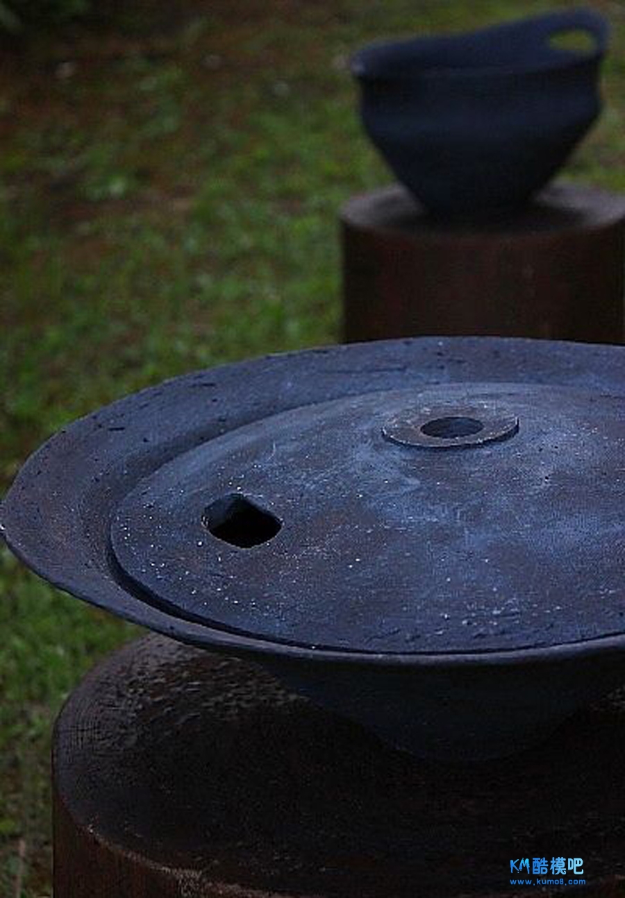 ���ںţ�Design������ (44).jpg