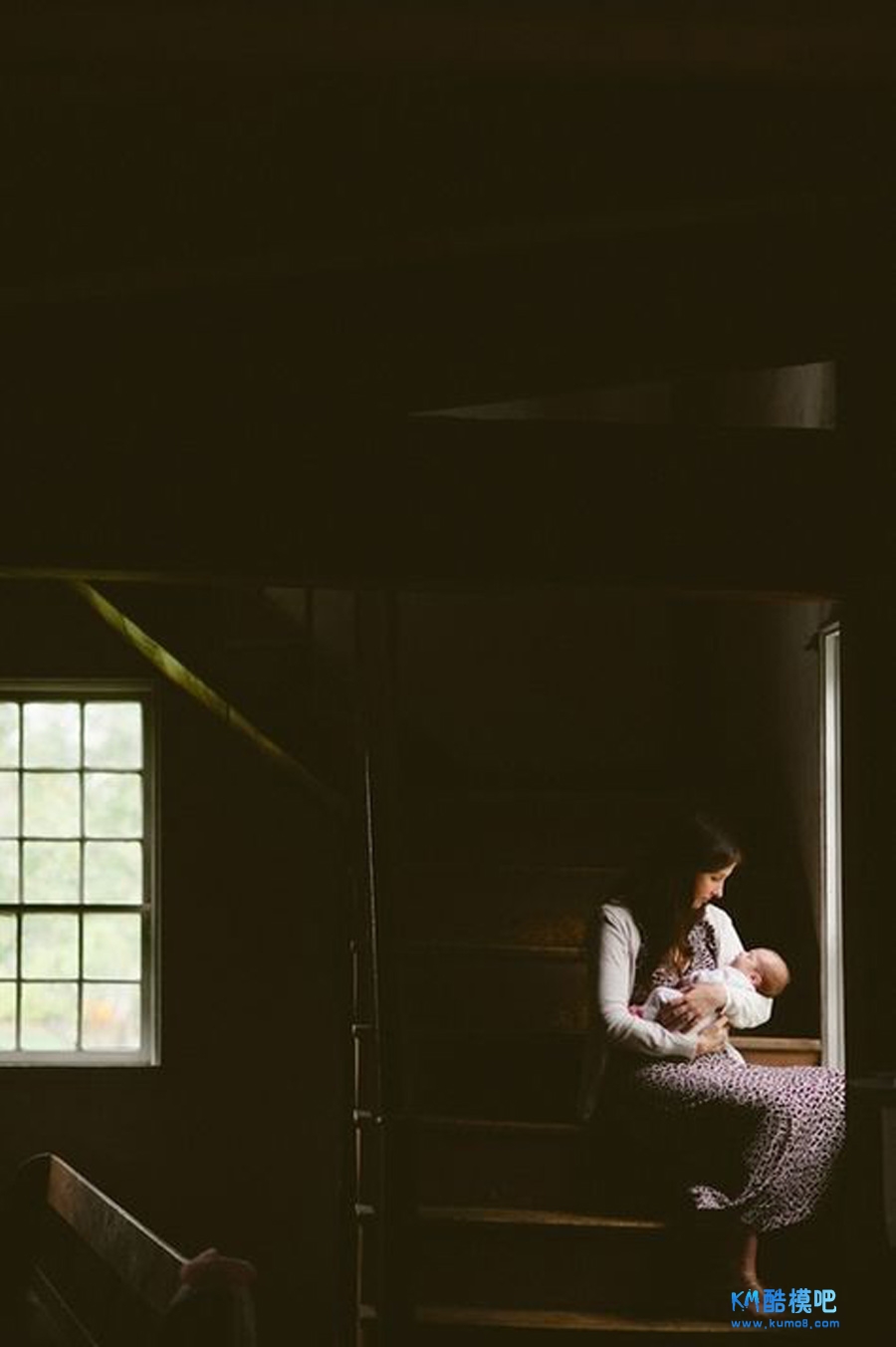 ���ںţ�Design������ (46).jpg