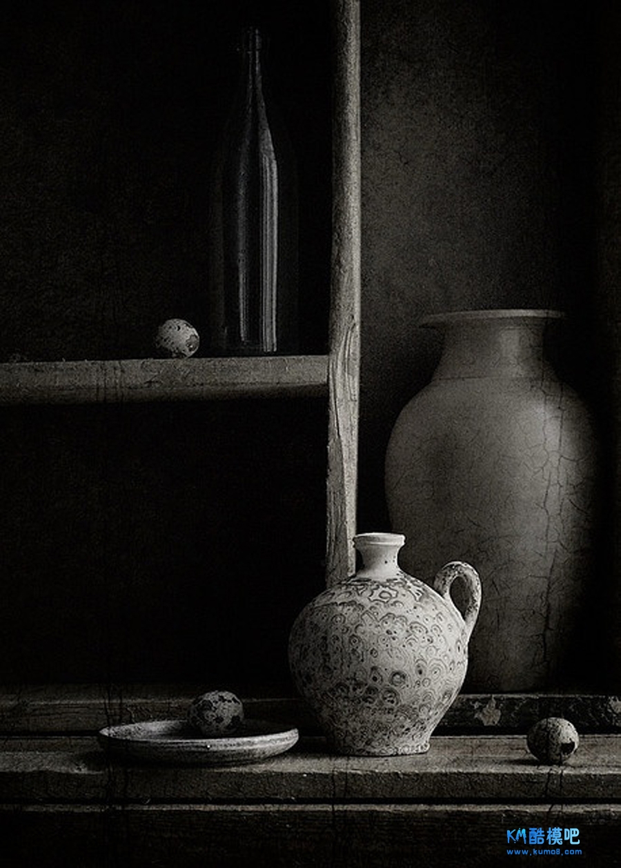 ���ںţ�Design������ (48).jpg