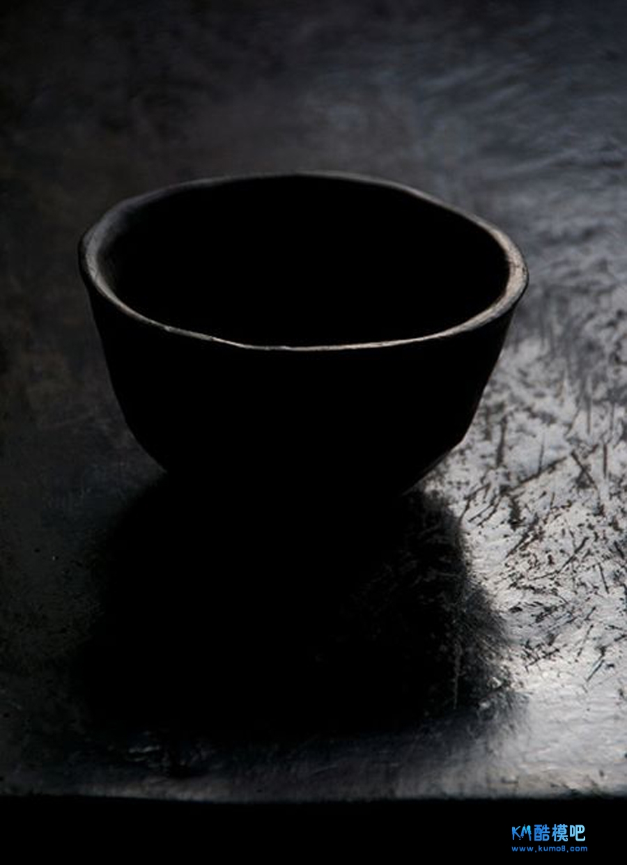 ���ںţ�Design������ (47).jpg