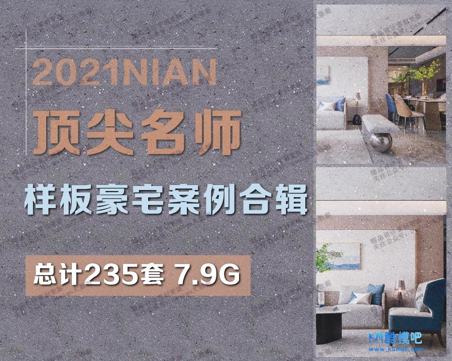 00���� - ����.jpg