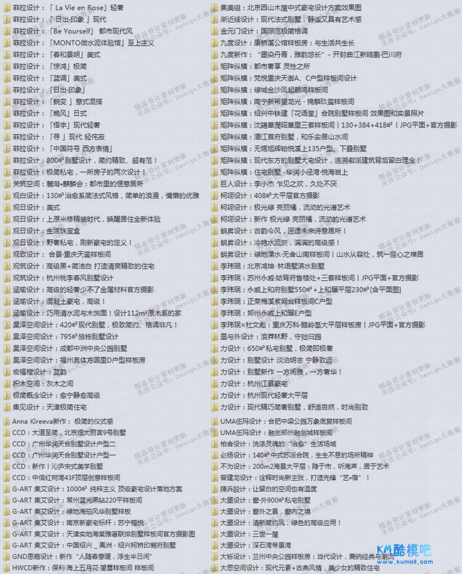 01 - ����.jpg