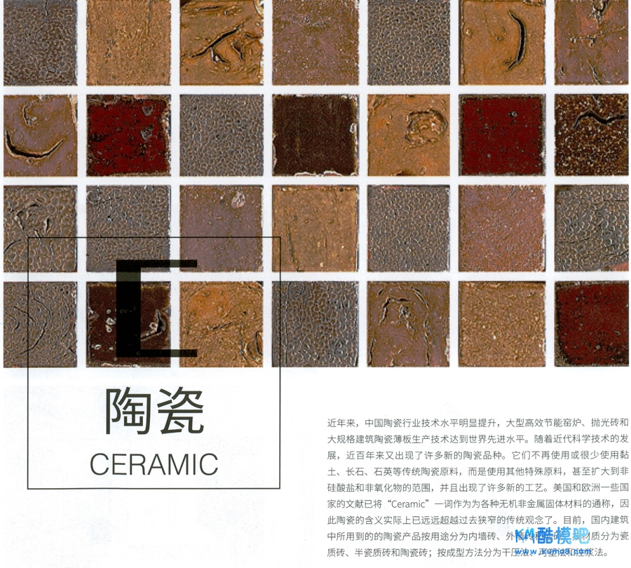 Design������ (43).jpg