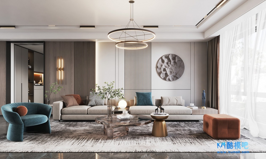 �ִ��Ҿӿ���ɳ����ϣ�����ɳ�������е���ɳ�����輸���ڼ���2011�汾�� (1).jpg