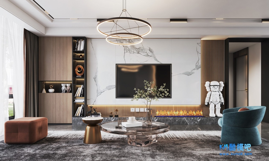 �ִ��Ҿӿ���ɳ����ϣ�����ɳ�������е���ɳ�����輸���ڼ���2011�汾�� (2).jpg