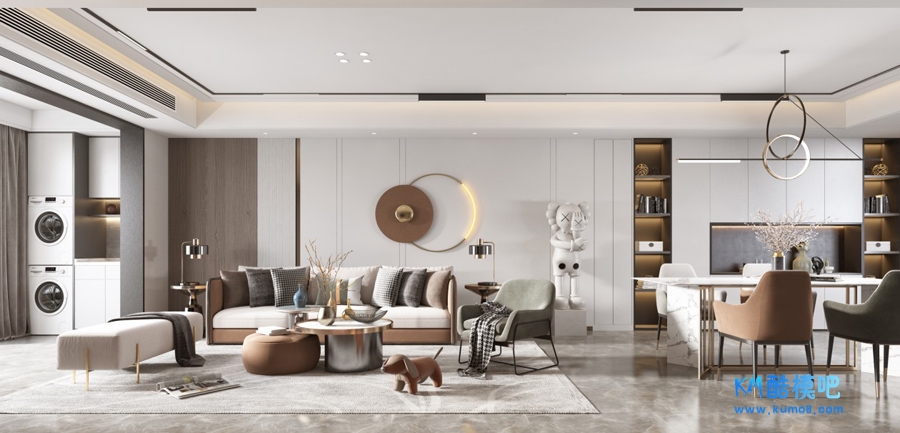 �ִ��Ͳ�����2011�汾�� (2).jpg