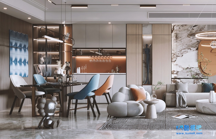 �ִ��Ͳ�����2013�汾�� (7).jpg