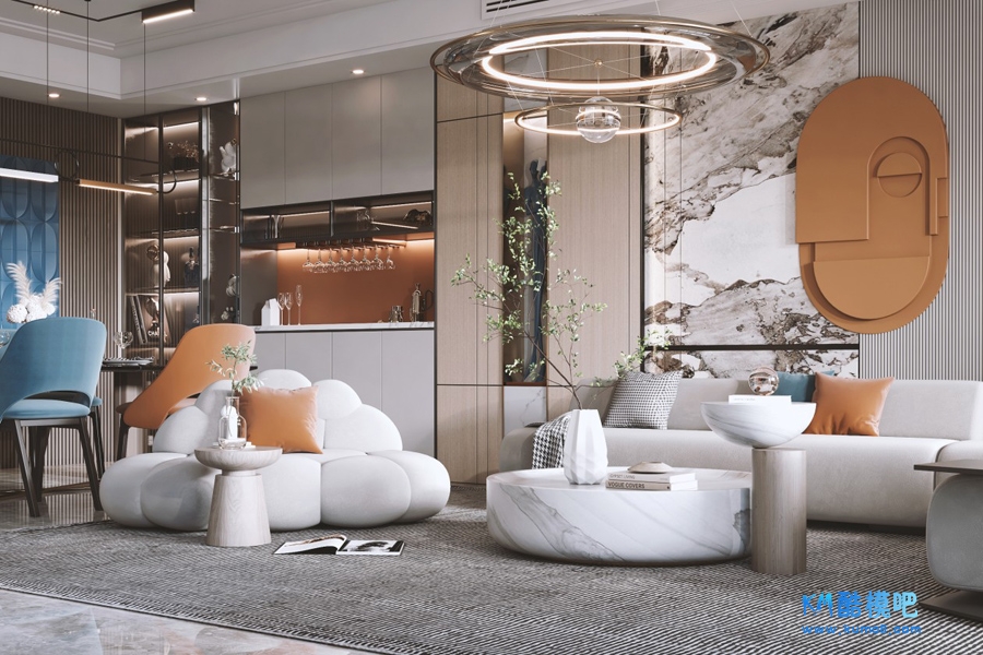 �ִ��Ͳ�����2013�汾�� (5).jpg