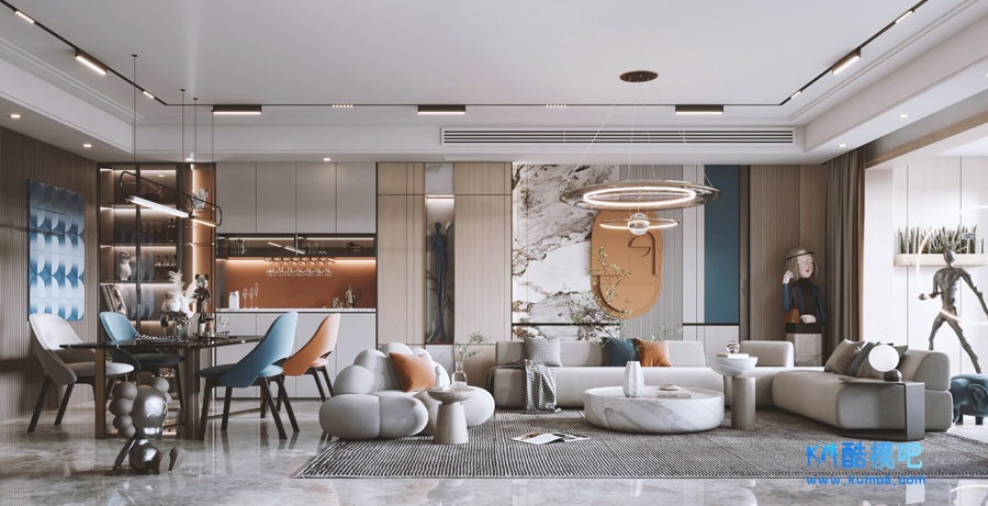 �ִ��Ͳ�����2013�汾�� (1).jpg