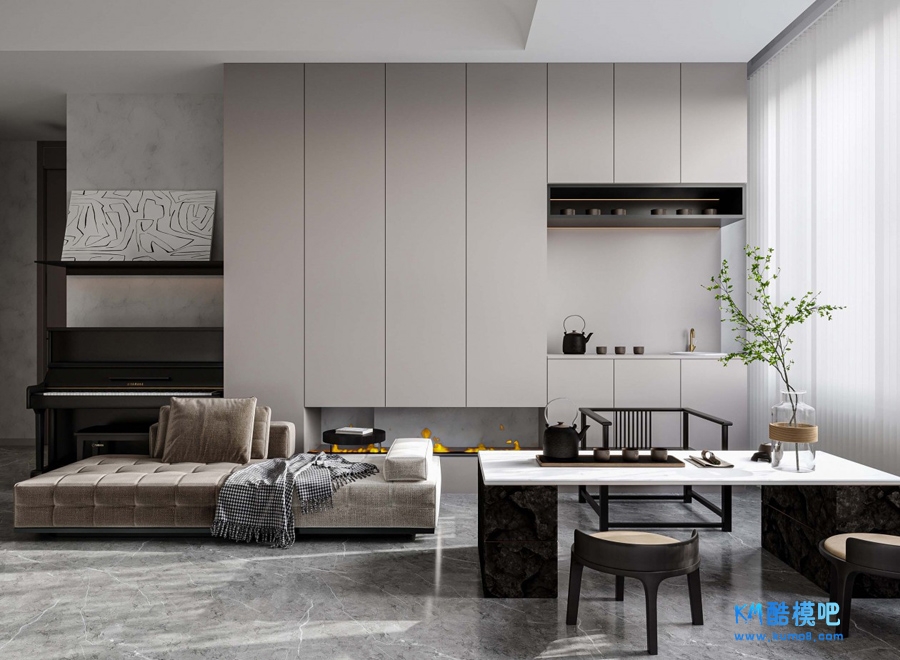 �ִ��Ͳ���Ʒ������2014�汾�� (4).jpg