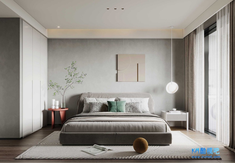 �ִ��Ͳ�����2014�汾�� (4).jpg