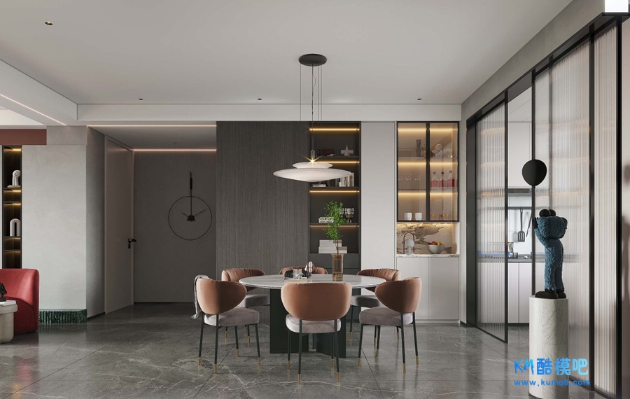 �ִ��Ͳ�����2014�汾�� (6).jpg