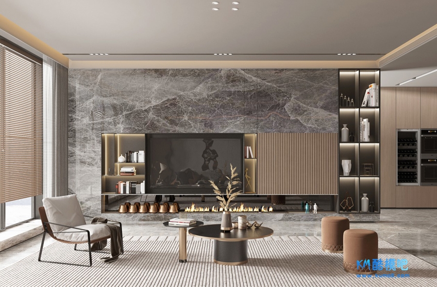 �ִ�������2011�汾�� (2).jpg