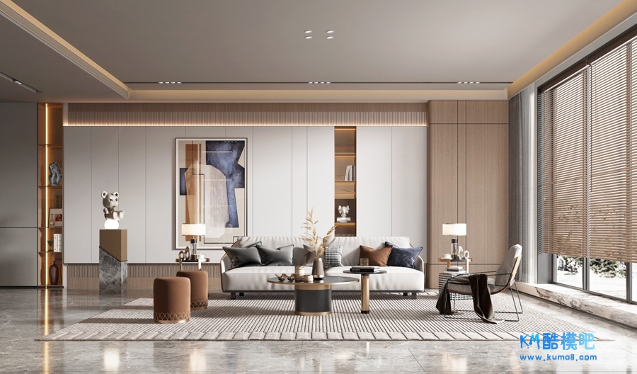 �ִ�������2011�汾�� (1).jpg