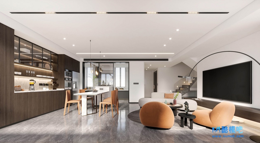 �ִ�������2014�汾�� (2).jpg