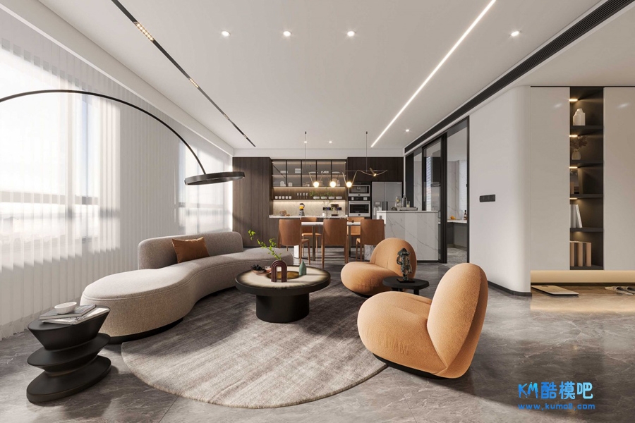 �ִ�������2014�汾�� (4).jpg