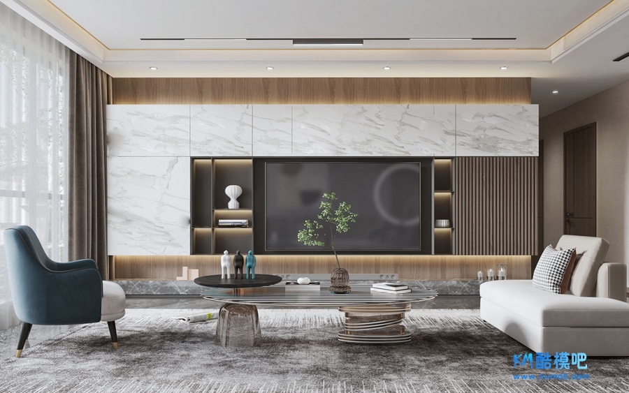 �ִ�������2014�汾��2 (2).jpg