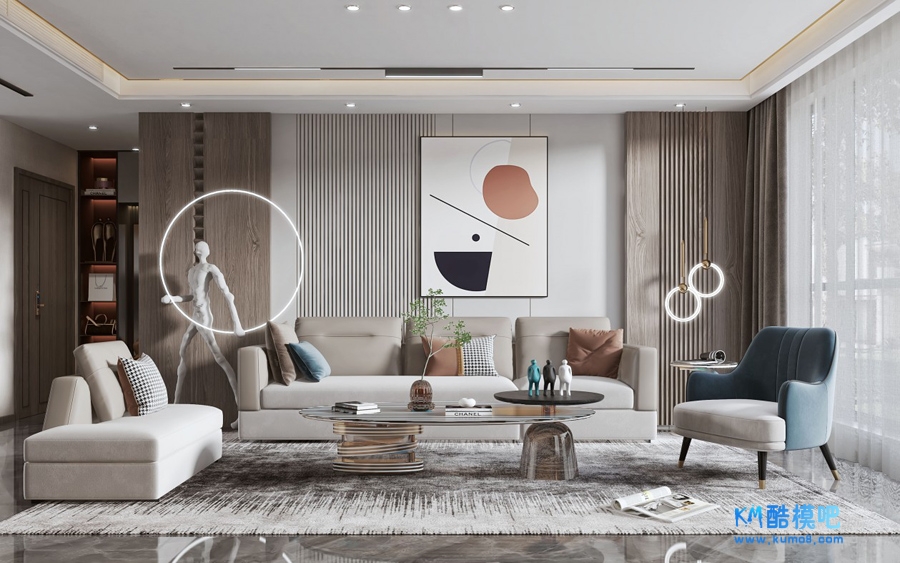 �ִ�������2014�汾��2 (1).jpg