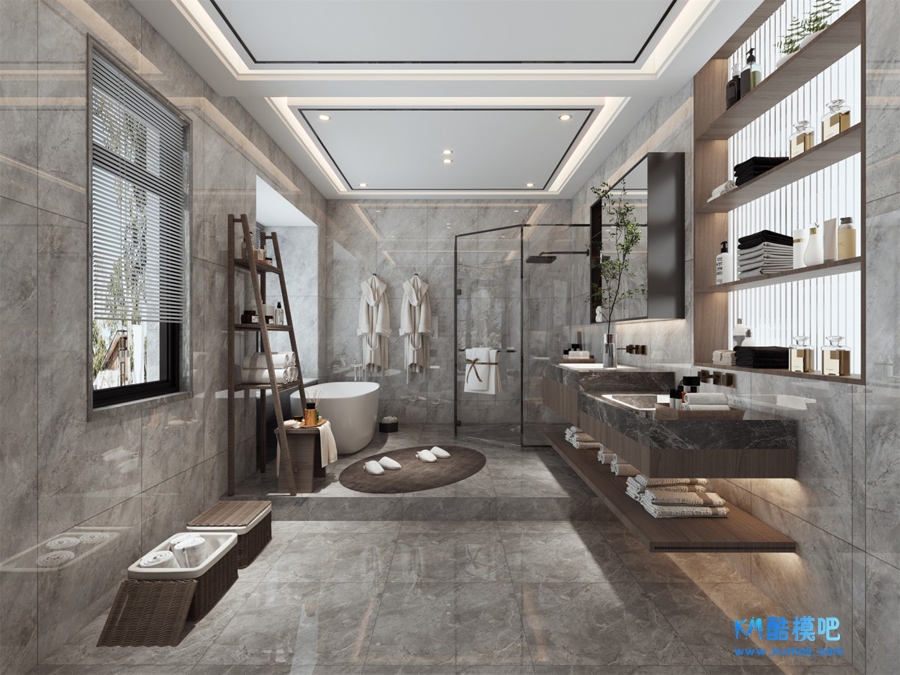 �ִ������� ���� �鷿��2011�汾�� (1).jpg