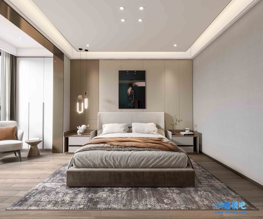 �ִ����Ұ�����2014�汾�� (2).jpg