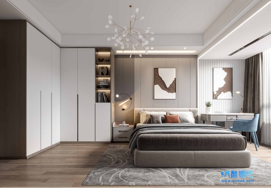 �ִ����Ұ�����2014�汾�� (1).jpg