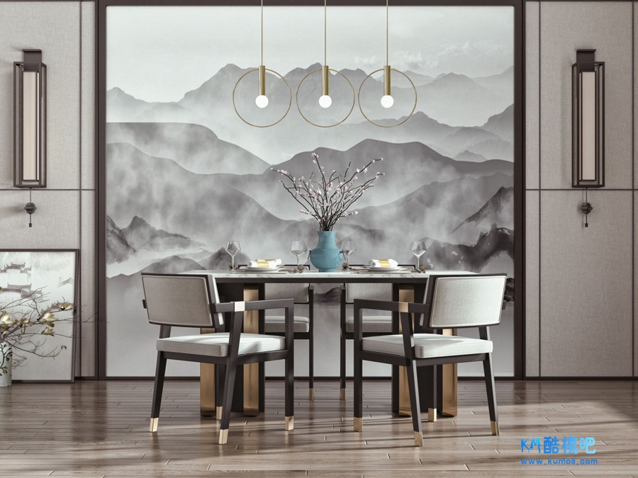 ����ʽ���� ������ ���β��� ���� �һ� �ڼ���2011�汾��.jpg