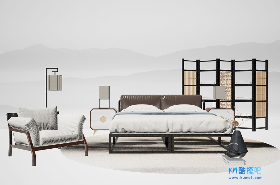 ����ʽ���Σ����������������ߣ�������װ��ϡ�2011�汾�� (4).jpg