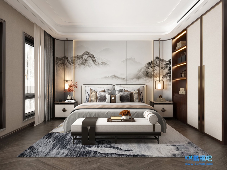 ����ʽ���ҡ�2013�汾�� (1).jpg