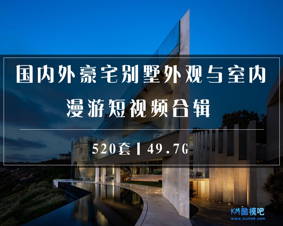 A (4)����.jpg