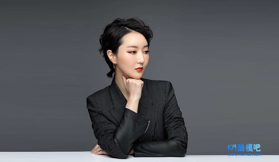 ��ģ��www.kumo8.com (40).jpg