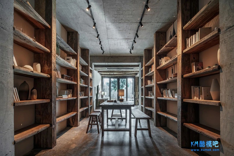 ���ںţ�Design������ (2).jpg