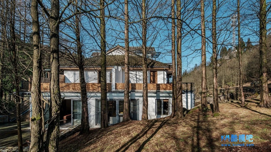 ���ںţ�Design������ (5).jpg