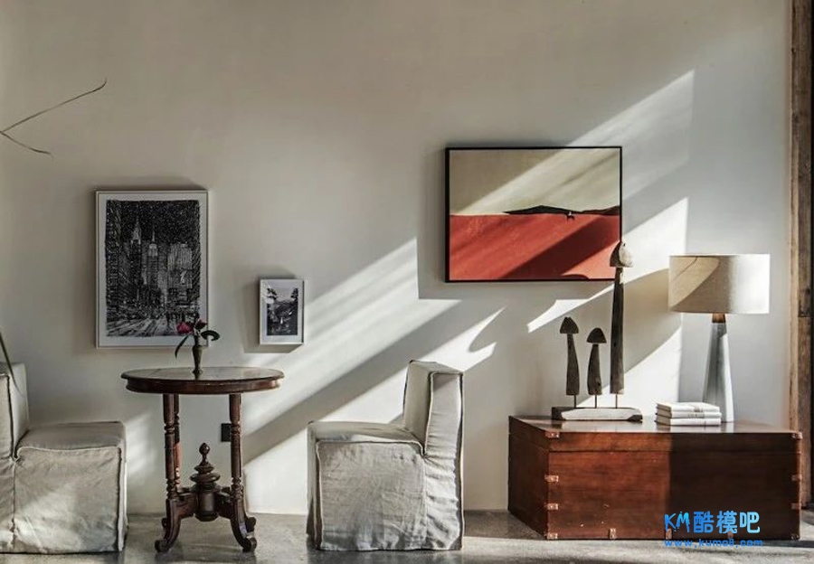 ���ںţ�Design������ (4).jpg