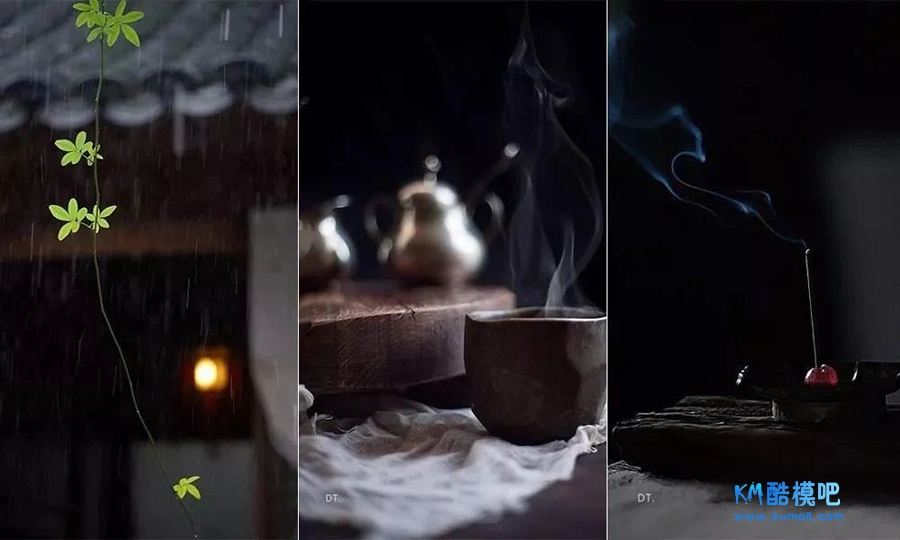 ���ںţ�Design������ (6).jpg