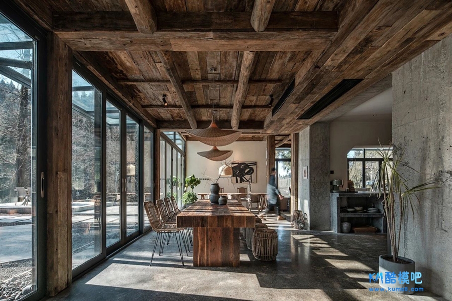 ���ںţ�Design������ (3).jpg