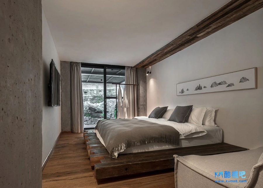 ���ںţ�Design������ (11).jpg