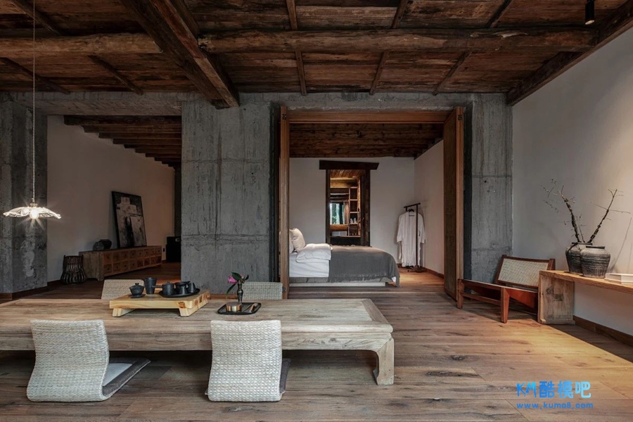 ���ںţ�Design������ (10).jpg